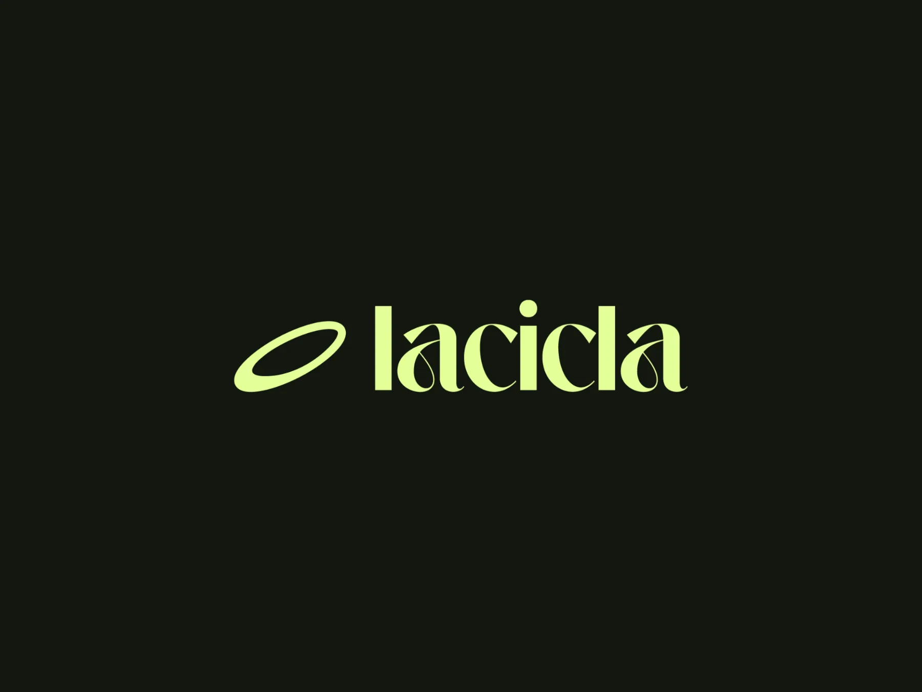 Experiencia en LACICLA